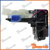 Serrure de porte droite arrière pour SKODA | EZC-WW-035, 6Y0839016A
